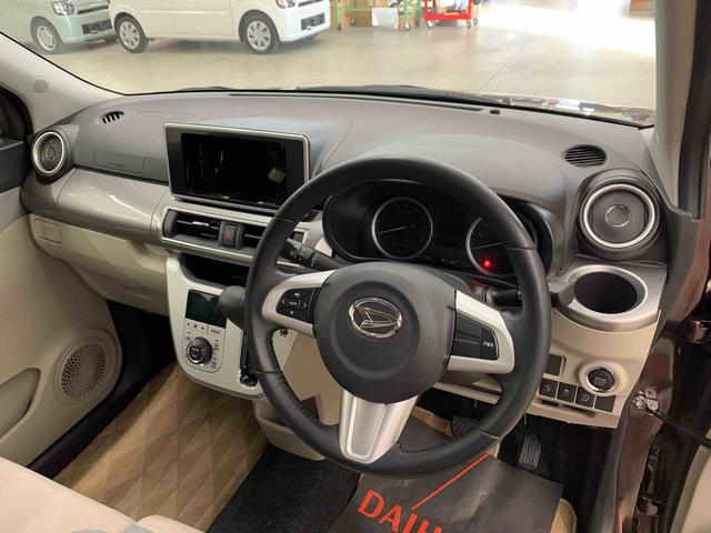 キャスト スタイルＧ　ＳＡＩＩ　２ＷＤ　ＬＥＤヘッドライト・ＥＴＣ・オートライト・プッシュスタートボタン・アイドリングストップ・スマートアシストＩＩ・電動格納式ドアミラー・バックカメラ・ベンチシート（18枚目）