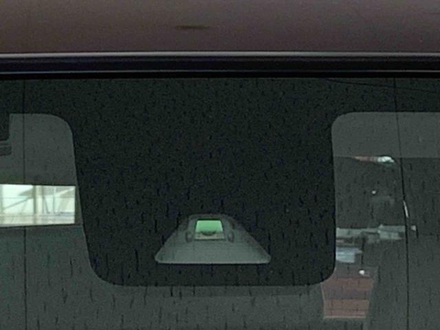 キャスト スタイルＧ　ＳＡＩＩ　２ＷＤ　ＬＥＤヘッドライト・ＥＴＣ・オートライト・プッシュスタートボタン・アイドリングストップ・スマートアシストＩＩ・電動格納式ドアミラー・バックカメラ・ベンチシート（22枚目）