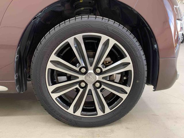 キャスト スタイルＧ　ＳＡＩＩ　２ＷＤ　ＬＥＤヘッドライト・ＥＴＣ・オートライト・プッシュスタートボタン・アイドリングストップ・スマートアシストＩＩ・電動格納式ドアミラー・バックカメラ・ベンチシート（23枚目）