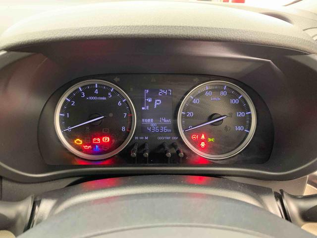 キャスト スタイルＧ　ＳＡＩＩ　２ＷＤ　ＬＥＤヘッドライト・ＥＴＣ・オートライト・プッシュスタートボタン・アイドリングストップ・スマートアシストＩＩ・電動格納式ドアミラー・バックカメラ・ベンチシート（24枚目）
