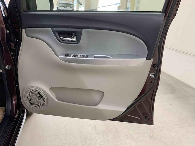 キャスト スタイルＧ　ＳＡＩＩ　２ＷＤ　ＬＥＤヘッドライト・ＥＴＣ・オートライト・プッシュスタートボタン・アイドリングストップ・スマートアシストＩＩ・電動格納式ドアミラー・バックカメラ・ベンチシート（30枚目）