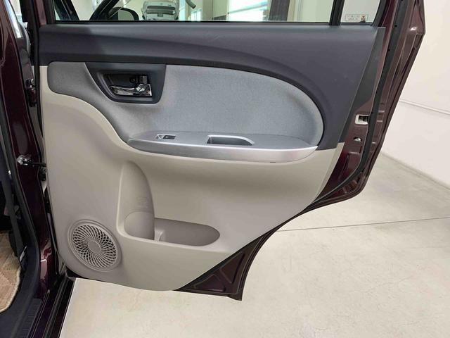 キャスト スタイルＧ　ＳＡＩＩ　２ＷＤ　ＬＥＤヘッドライト・ＥＴＣ・オートライト・プッシュスタートボタン・アイドリングストップ・スマートアシストＩＩ・電動格納式ドアミラー・バックカメラ・ベンチシート（31枚目）