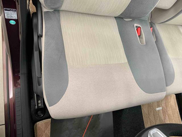 キャスト スタイルＧ　ＳＡＩＩ　２ＷＤ　ＬＥＤヘッドライト・ＥＴＣ・オートライト・プッシュスタートボタン・アイドリングストップ・スマートアシストＩＩ・電動格納式ドアミラー・バックカメラ・ベンチシート（32枚目）