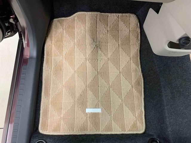 キャスト スタイルＧ　ＳＡＩＩ　２ＷＤ　ＬＥＤヘッドライト・ＥＴＣ・オートライト・プッシュスタートボタン・アイドリングストップ・スマートアシストＩＩ・電動格納式ドアミラー・バックカメラ・ベンチシート（36枚目）