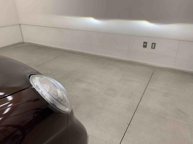 キャスト スタイルＧ　ＳＡＩＩ　２ＷＤ　ＬＥＤヘッドライト・ＥＴＣ・オートライト・プッシュスタートボタン・アイドリングストップ・スマートアシストＩＩ・電動格納式ドアミラー・バックカメラ・ベンチシート（42枚目）