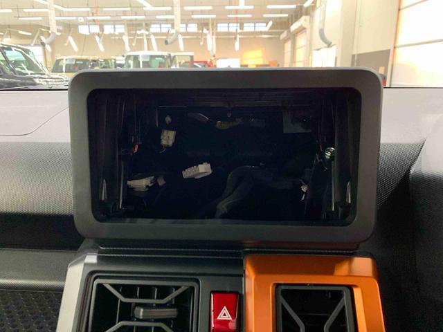 タフト Ｇ　２ＷＤ　ＬＥＤヘッドライト・オートライト・オートマチックハイビーム・プッシュスタートボタン・アイドリングストップ・オートエアコン・シートヒーター・電動格納式ドアミラー・スマートアシスト（13枚目）