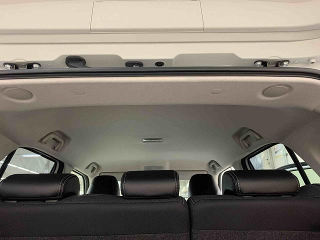 ロッキー プレミアムG 2WD LEDヘッドライト・オートライト・オートマチックハイビーム・プッシュスタートボタン・アイドリングストップ・シートヒーター・オートエアコン・電動格納式ドアミラー・スマートアシスト(15枚目)