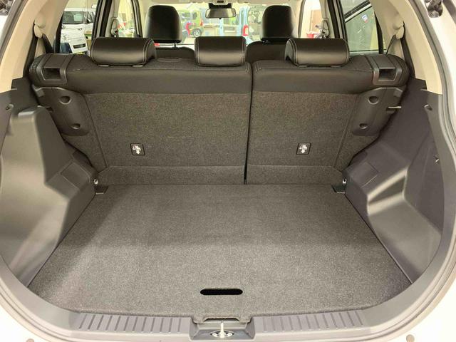 ロッキー プレミアムG 2WD LEDヘッドライト・オートライト・オートマチックハイビーム・プッシュスタートボタン・アイドリングストップ・シートヒーター・オートエアコン・電動格納式ドアミラー・スマートアシスト(21枚目)