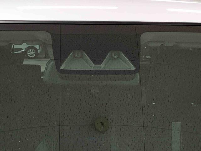 ロッキー プレミアムG 2WD LEDヘッドライト・オートライト・オートマチックハイビーム・プッシュスタートボタン・アイドリングストップ・シートヒーター・オートエアコン・電動格納式ドアミラー・スマートアシスト(22枚目)