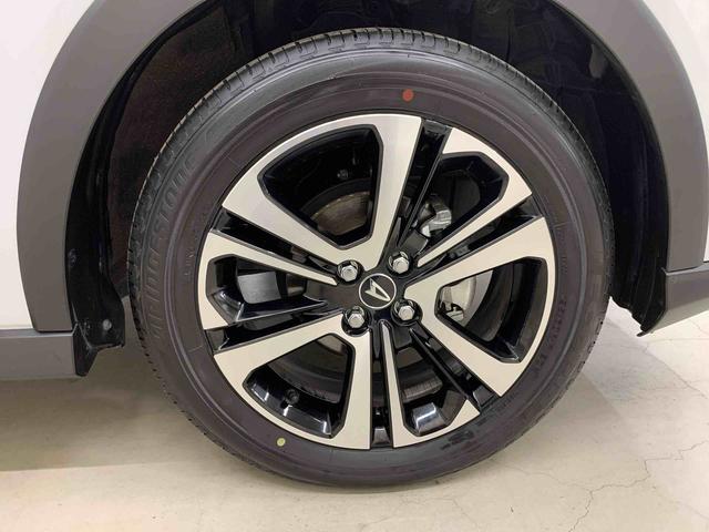 ロッキー プレミアムG 2WD LEDヘッドライト・オートライト・オートマチックハイビーム・プッシュスタートボタン・アイドリングストップ・シートヒーター・オートエアコン・電動格納式ドアミラー・スマートアシスト(23枚目)