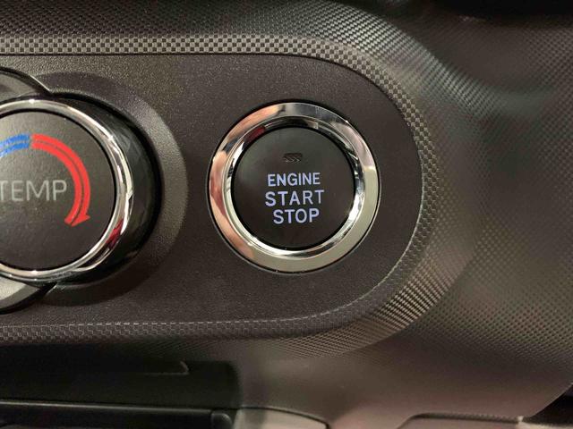 ロッキー プレミアムG 2WD LEDヘッドライト・オートライト・オートマチックハイビーム・プッシュスタートボタン・アイドリングストップ・シートヒーター・オートエアコン・電動格納式ドアミラー・スマートアシスト(25枚目)