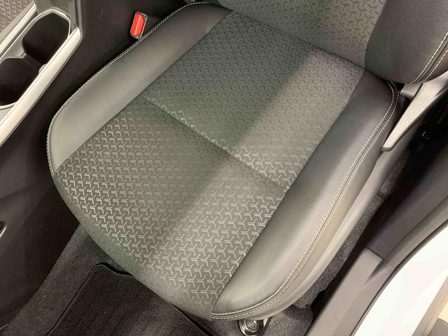 ロッキー プレミアムG 2WD LEDヘッドライト・オートライト・オートマチックハイビーム・プッシュスタートボタン・アイドリングストップ・シートヒーター・オートエアコン・電動格納式ドアミラー・スマートアシスト(33枚目)