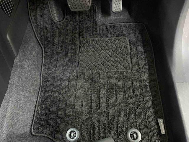 ロッキー プレミアムG 2WD LEDヘッドライト・オートライト・オートマチックハイビーム・プッシュスタートボタン・アイドリングストップ・シートヒーター・オートエアコン・電動格納式ドアミラー・スマートアシスト(35枚目)