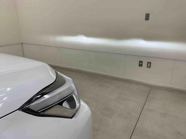 ロッキー プレミアムG 2WD LEDヘッドライト・オートライト・オートマチックハイビーム・プッシュスタートボタン・アイドリングストップ・シートヒーター・オートエアコン・電動格納式ドアミラー・スマートアシスト(42枚目)