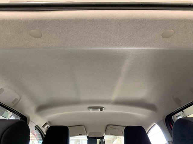 ミライース X リミテッドSAIII 2WD LEDヘッドライト・オートライト・オートマチックハイビーム・キーレスエントリー・アイドリングストップ・マニュアルエアコン・電動パーキングブレーキ・スマートアシストIII(15枚目)