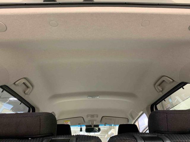 ムーヴ カスタム　Ｘ　ＶＳ　ＳＡＩＩＩ　２ＷＤ　ナビ・ドライブレコーダー・ＥＴＣ・ＬＥＤヘッドライト・オートライト・オートマチックハイビーム・プッシュスタートボタン・アイドリングストップ・シートヒーター・スマートアシストＩＩＩ（15枚目）