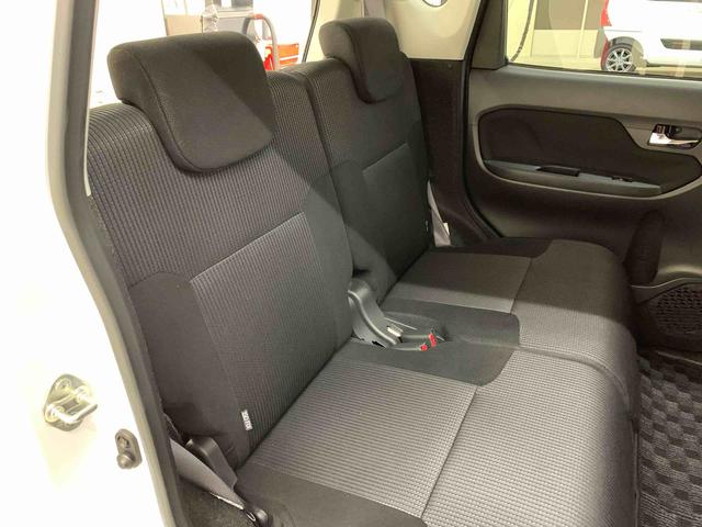 ムーヴ カスタム　Ｘ　ＶＳ　ＳＡＩＩＩ　２ＷＤ　ナビ・ドライブレコーダー・ＥＴＣ・ＬＥＤヘッドライト・オートライト・オートマチックハイビーム・プッシュスタートボタン・アイドリングストップ・シートヒーター・スマートアシストＩＩＩ（17枚目）