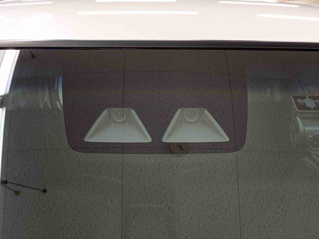 ムーヴ カスタム　Ｘ　ＶＳ　ＳＡＩＩＩ　２ＷＤ　ナビ・ドライブレコーダー・ＥＴＣ・ＬＥＤヘッドライト・オートライト・オートマチックハイビーム・プッシュスタートボタン・アイドリングストップ・シートヒーター・スマートアシストＩＩＩ（22枚目）