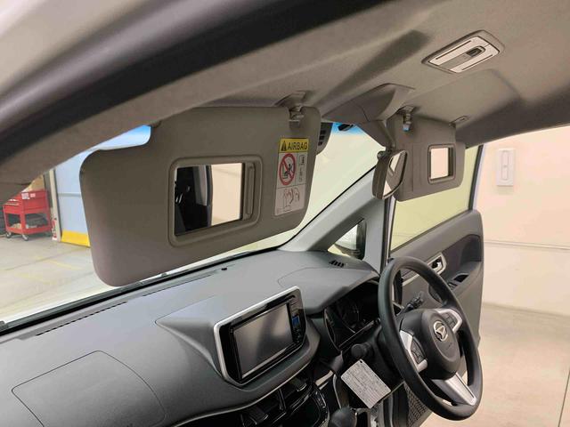 ムーヴ カスタム　Ｘ　ＶＳ　ＳＡＩＩＩ　２ＷＤ　ナビ・ドライブレコーダー・ＥＴＣ・ＬＥＤヘッドライト・オートライト・オートマチックハイビーム・プッシュスタートボタン・アイドリングストップ・シートヒーター・スマートアシストＩＩＩ（29枚目）