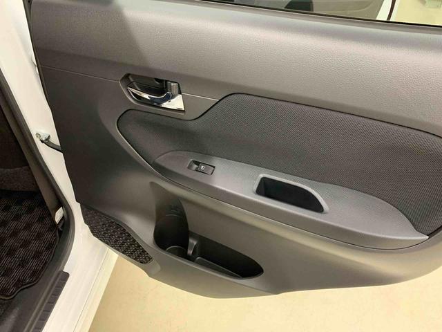 ムーヴ カスタム　Ｘ　ＶＳ　ＳＡＩＩＩ　２ＷＤ　ナビ・ドライブレコーダー・ＥＴＣ・ＬＥＤヘッドライト・オートライト・オートマチックハイビーム・プッシュスタートボタン・アイドリングストップ・シートヒーター・スマートアシストＩＩＩ（31枚目）