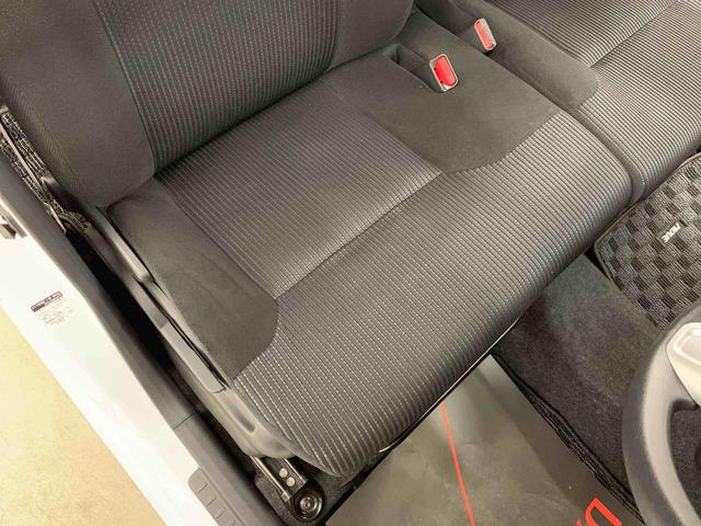 ムーヴ カスタム　Ｘ　ＶＳ　ＳＡＩＩＩ　２ＷＤ　ナビ・ドライブレコーダー・ＥＴＣ・ＬＥＤヘッドライト・オートライト・オートマチックハイビーム・プッシュスタートボタン・アイドリングストップ・シートヒーター・スマートアシストＩＩＩ（32枚目）