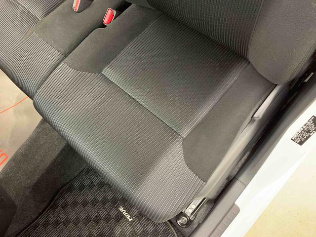 ムーヴ カスタム　Ｘ　ＶＳ　ＳＡＩＩＩ　２ＷＤ　ナビ・ドライブレコーダー・ＥＴＣ・ＬＥＤヘッドライト・オートライト・オートマチックハイビーム・プッシュスタートボタン・アイドリングストップ・シートヒーター・スマートアシストＩＩＩ（33枚目）