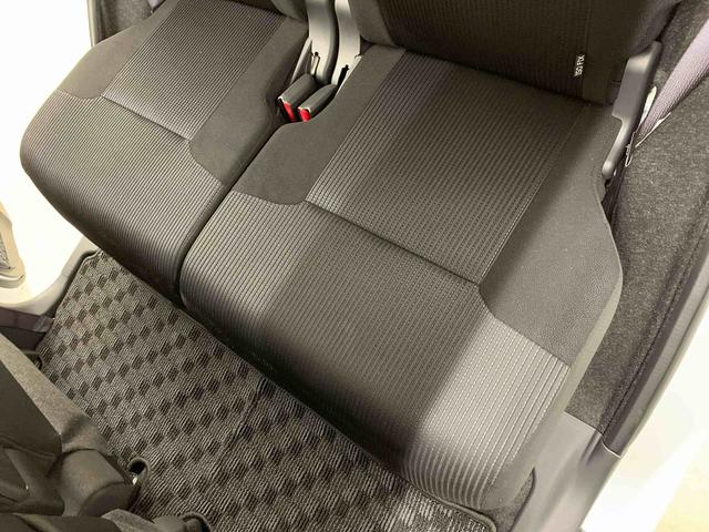 ムーヴ カスタム　Ｘ　ＶＳ　ＳＡＩＩＩ　２ＷＤ　ナビ・ドライブレコーダー・ＥＴＣ・ＬＥＤヘッドライト・オートライト・オートマチックハイビーム・プッシュスタートボタン・アイドリングストップ・シートヒーター・スマートアシストＩＩＩ（34枚目）