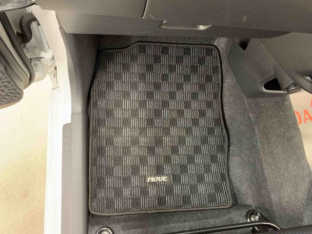 ムーヴ カスタム　Ｘ　ＶＳ　ＳＡＩＩＩ　２ＷＤ　ナビ・ドライブレコーダー・ＥＴＣ・ＬＥＤヘッドライト・オートライト・オートマチックハイビーム・プッシュスタートボタン・アイドリングストップ・シートヒーター・スマートアシストＩＩＩ（36枚目）