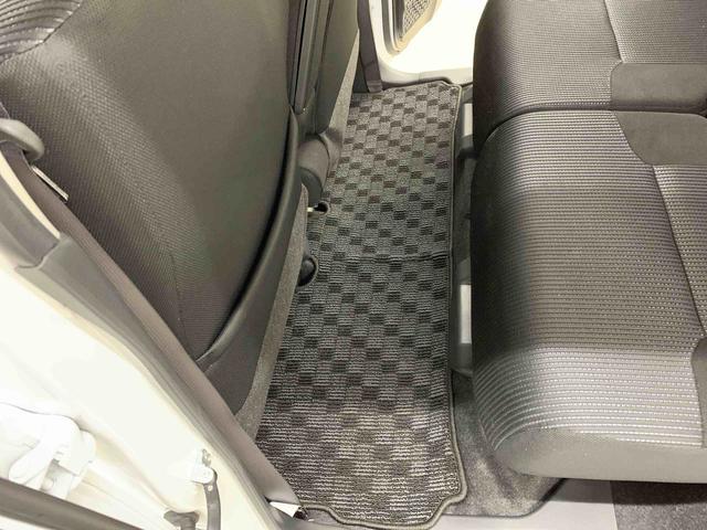 ムーヴ カスタム　Ｘ　ＶＳ　ＳＡＩＩＩ　２ＷＤ　ナビ・ドライブレコーダー・ＥＴＣ・ＬＥＤヘッドライト・オートライト・オートマチックハイビーム・プッシュスタートボタン・アイドリングストップ・シートヒーター・スマートアシストＩＩＩ（37枚目）