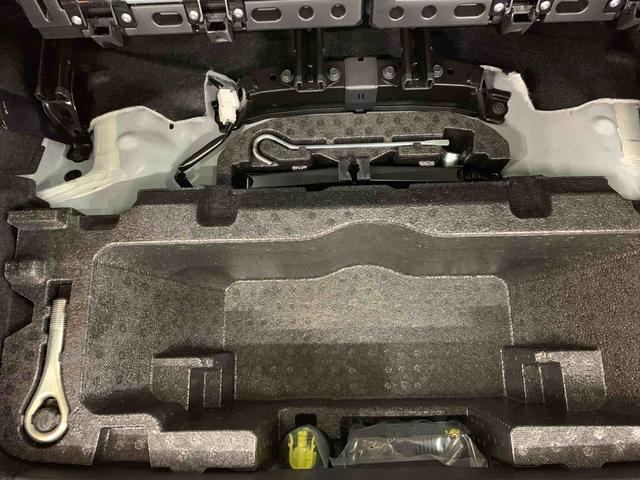 ムーヴ カスタム　Ｘ　ＶＳ　ＳＡＩＩＩ　２ＷＤ　ナビ・ドライブレコーダー・ＥＴＣ・ＬＥＤヘッドライト・オートライト・オートマチックハイビーム・プッシュスタートボタン・アイドリングストップ・シートヒーター・スマートアシストＩＩＩ（41枚目）