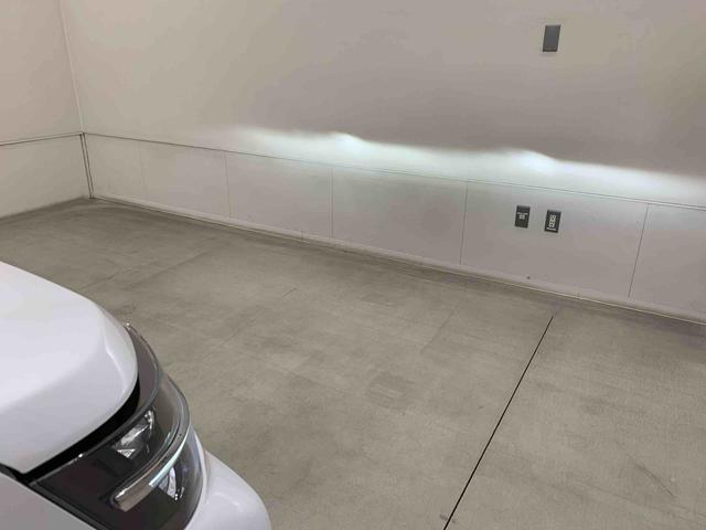 ムーヴ カスタム　Ｘ　ＶＳ　ＳＡＩＩＩ　２ＷＤ　ナビ・ドライブレコーダー・ＥＴＣ・ＬＥＤヘッドライト・オートライト・オートマチックハイビーム・プッシュスタートボタン・アイドリングストップ・シートヒーター・スマートアシストＩＩＩ（42枚目）