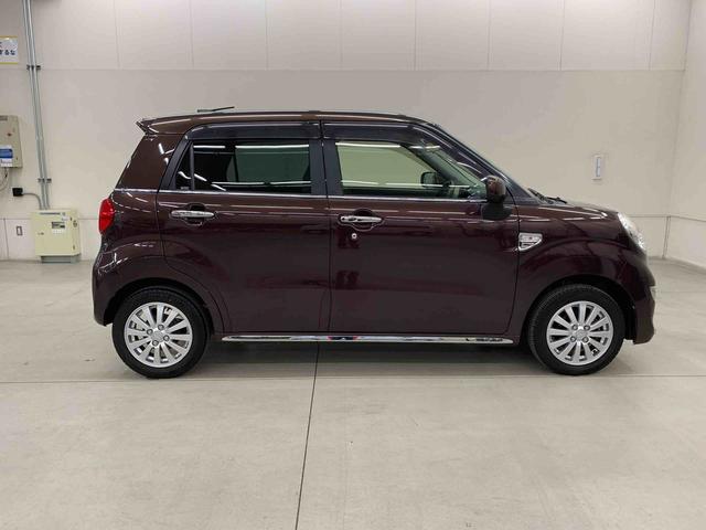 �l�b�g�����X�V���Ă���܂��B���Ђt�|�b�`�s�b�g���`�F�b�N���Ă݂Ă��������I