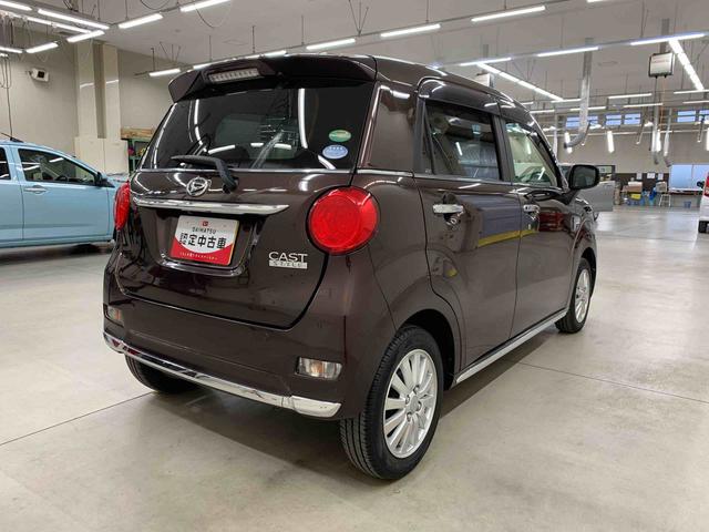 �݌Ɋm�F��₢���킹�͎��Ђg�o�̑��Ɋe�풆�ÎԌ����T�C�g�ł��\�ł��B