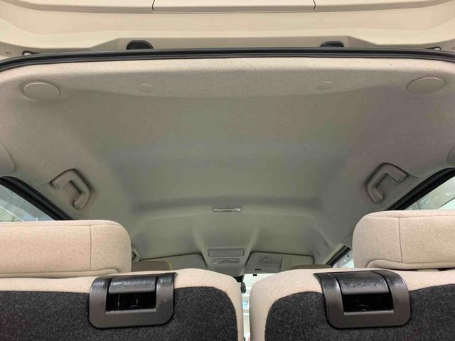 �@�\�A�����E�O���A���s�����A�C�����̗L���ȂǁA�ו��܂œO�ꂵ�Č������Ă���̂ň��S�ł��B