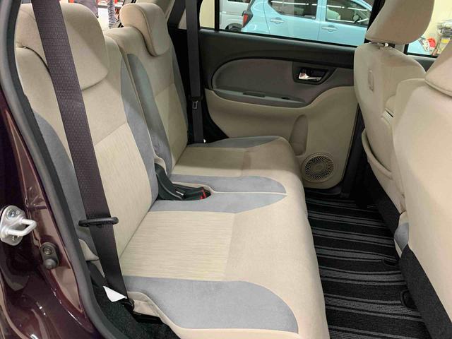 ���Ԃ𐥔񂲊m�F�������B�摜�����ł͂��`���o���Ȃ����͂�����܂��B