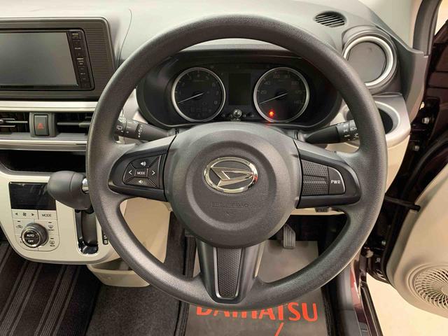 ���Îԍw���͕s���Ȃ��Ƃ�����Ǝv���܂��B���Ђł͉\�Ȍ���ߋ��̐��������m�F�ł��܂��B