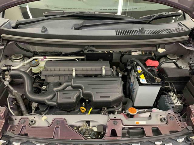 �����b�𕷂��Ă݂����A�ǂ�ȎԂɏ�����炢���������Ă���ȂǁA���ׂȂ��Ƃł����v�ł�