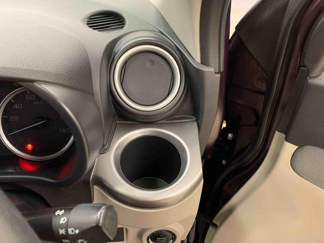 �F�蒆�ÎԂ͂��w������P�N�ԁE�����������̕ۏؕt���I�i�N���ɂ��U�P���E�����������ƂȂ�܂��j