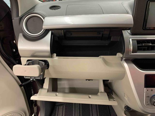 �͂��ȕ��S�z�ň��S���v���X�ł��鉄���ۏ؃v���������p�ӂ��Ă���܂��B