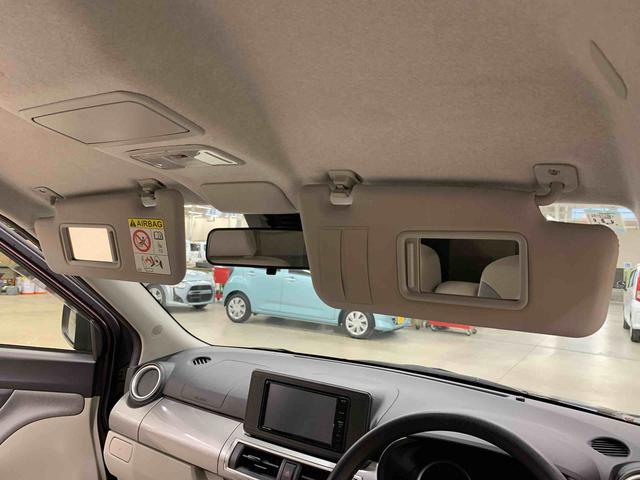 �������Ԃ����p�����ׂɂ�����_���͕K�v�ł��B