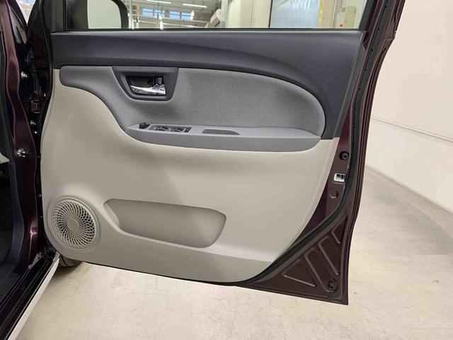 �����Ȑ����p�b�N�����p�ӂ��Ă���܂��B