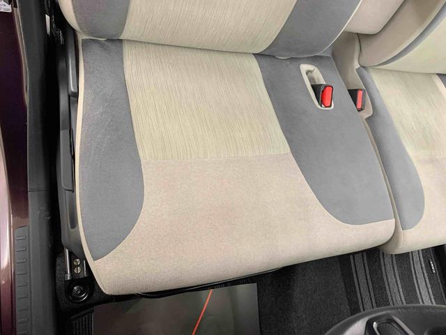 �V�����������Ƃ��ă����_�t���N���W�b�g�i�c���ݒ�^�N���W�b�g�j�������߂��Ă���܂��B