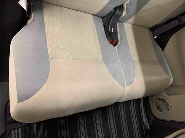 �ŏI��x�����̑I�������L�x�I�i��ցE�ԋp�E�ăN���W�b�g�j���C�t�v�����ɍ��킹������Ă������Ē����܂��B