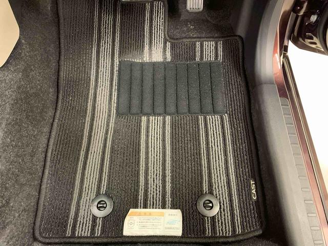 �s�r�L���[�r�b�N�J�[�h�Ƃ̑g�ݍ��킹�Č��X�̎x�������y���ł���v����������܂��I