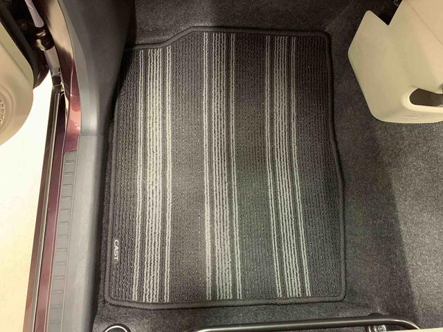 �y�������z�̎��̂��߂Ɏ����ԕی������ł͂Ȃ��i�`�e�̂������������Ă��������Ă܂��B