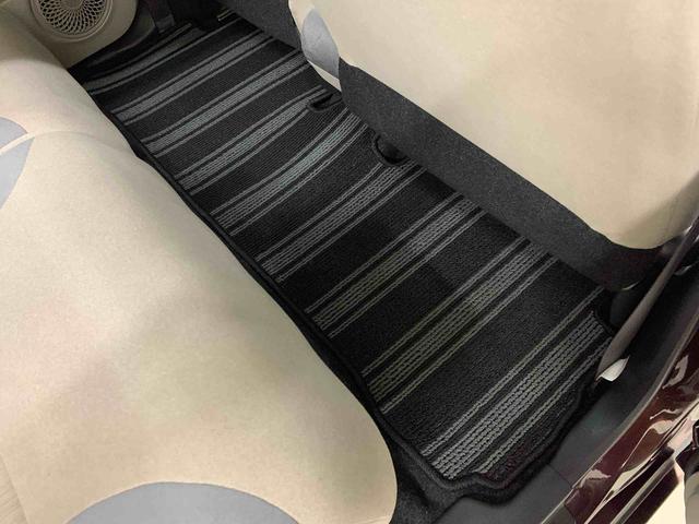 ����荸������񓖎Ђւ��C�����������B���i���������X�^�b�t�����J�ɍ���v���܂��B