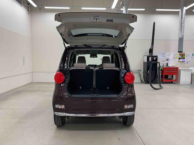 ����芷���Ɋւ��鏔�葱�����S�ē��Ђւ��C�����������I