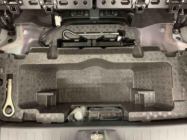 �����X�̍ۂɂ́A���O�ɂ��A�����������܂��ƃX���[�Y�ɂ��ē��ł��܂��B