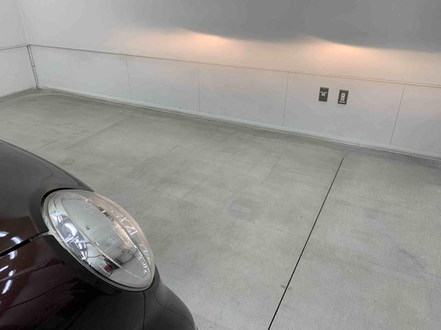 ���q�l�̂����X��S���炨�҂����Ă���܂��I