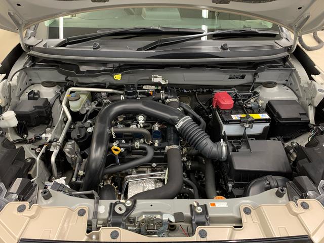 ロッキー プレミアム　２ＷＤ　ナビ・ドライブレコーダー・ＥＴＣ・ＬＥＤヘッドライト・オートライト・オートマチックハイビーム・プッシュスタートボタン・アイドリングストップ・シートヒーター・電動パーキングブレーキ・スマートアシスト（20枚目）